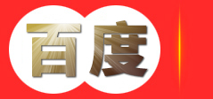 硒优蛋-