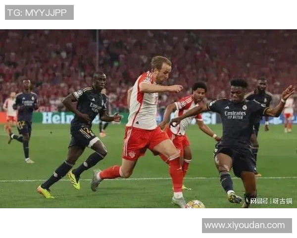 德甲洋枪组合发威,攻击势不可挡!