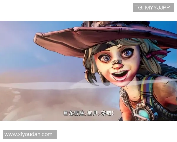 张娜的CSGO人生深度对话揭秘她的游戏旅程与成长经历