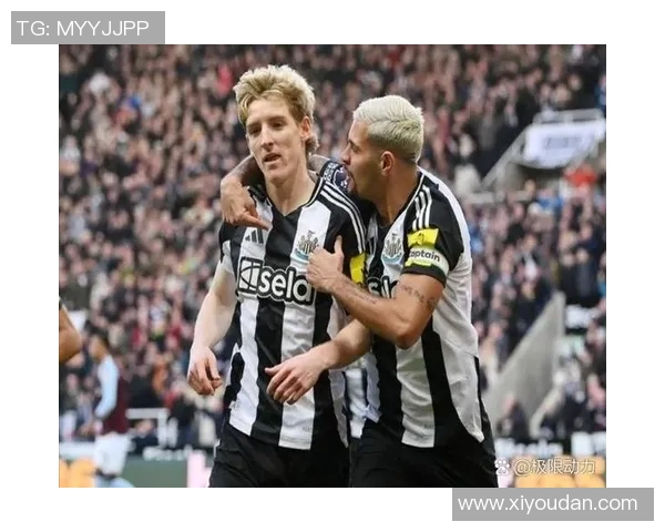 曼联队长受伤缺席两月,球队防线岌岌可危