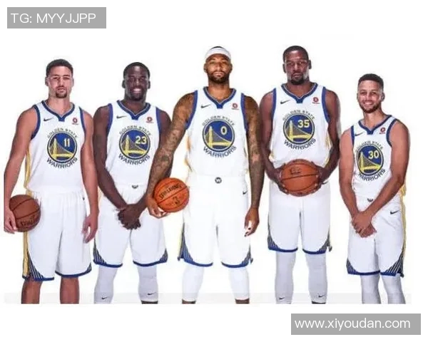 武汉篮球队阵地战体系解析与战术创新探讨