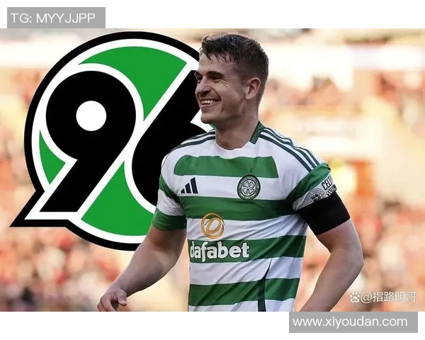 汉诺威大胜达姆施塔特,成功脱离德甲降级区