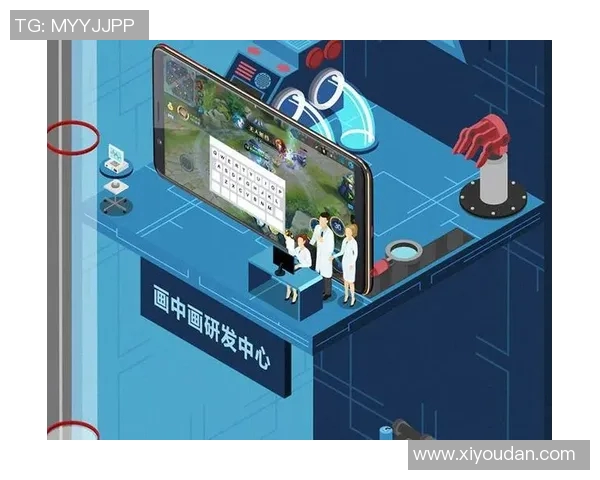 王者荣耀评论分析V5快攻战术的优缺点与未来发展方向探讨