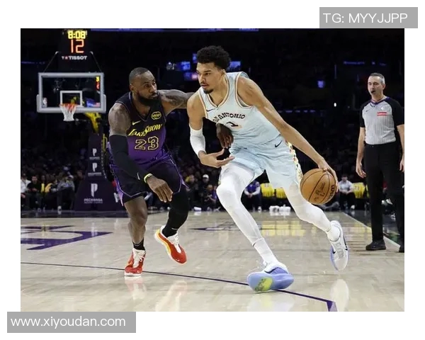 真实阵线迫在眉睫,步行者队战胜马刺