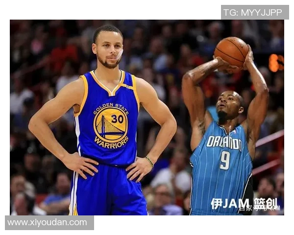 赛后分析:西安篮球队与成都篮球队的速度对决全景回顾