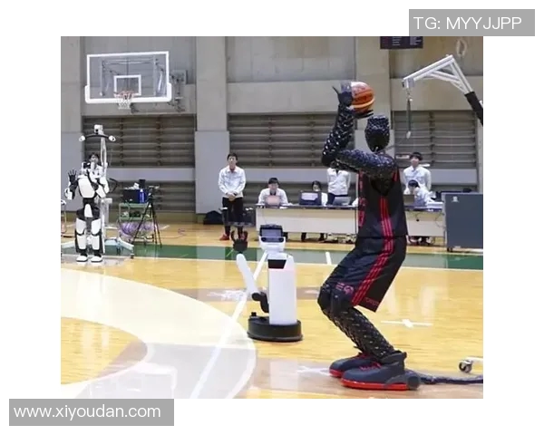 赵继马尔科-查卡莱维奇复出表现火爆,手感依旧稳定打板