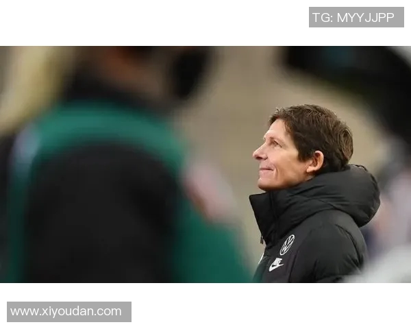 道尔教练坦言:沃尔夫斯堡表现有待提升,需加强进攻组织和防守拼搏